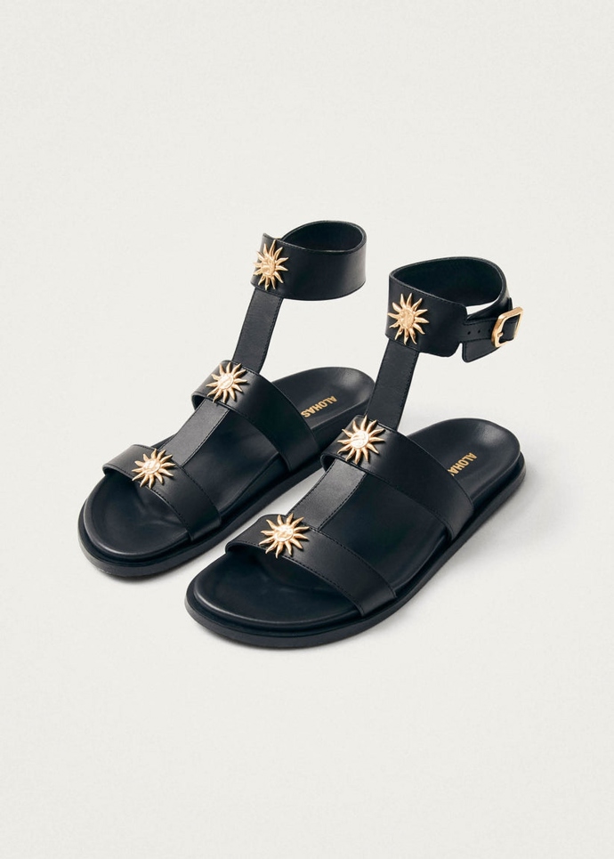 Alohas, 176 eur
Alohas, 176 eur