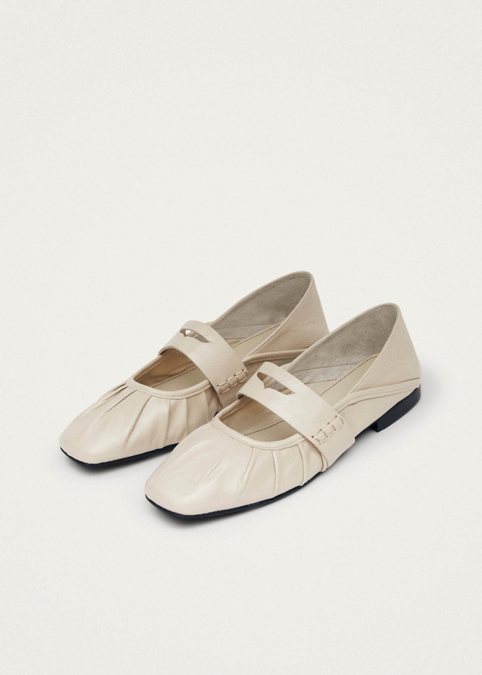 Alohas, 200 eur
Alohas, 200 eur