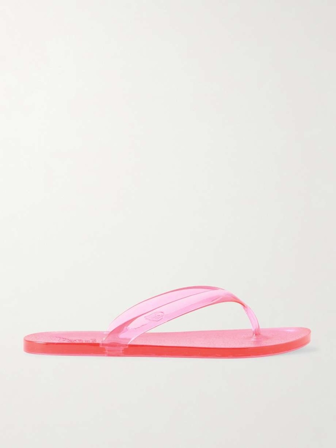 Ancient Greek Sandals, 135 eur
Ancient Greek Sandals, 135 eur