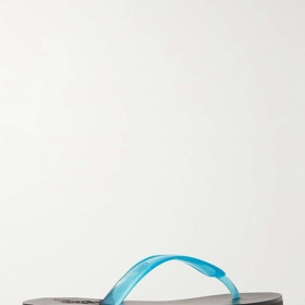 Ancient Greek Sandals, 135 eur
