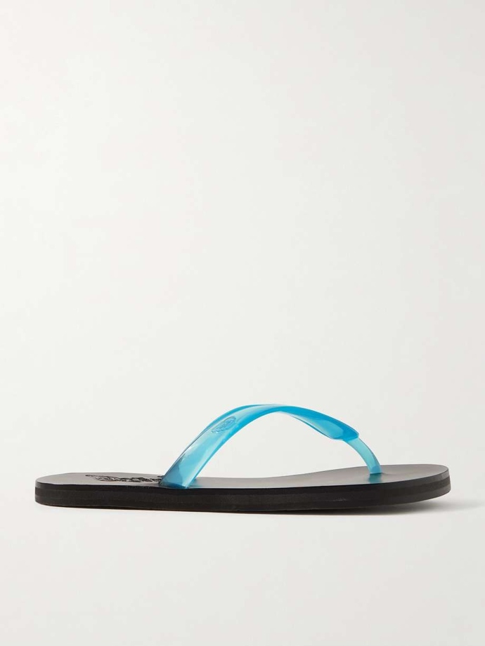 Ancient Greek Sandals, 135 eur
Ancient Greek Sandals, 135 eur