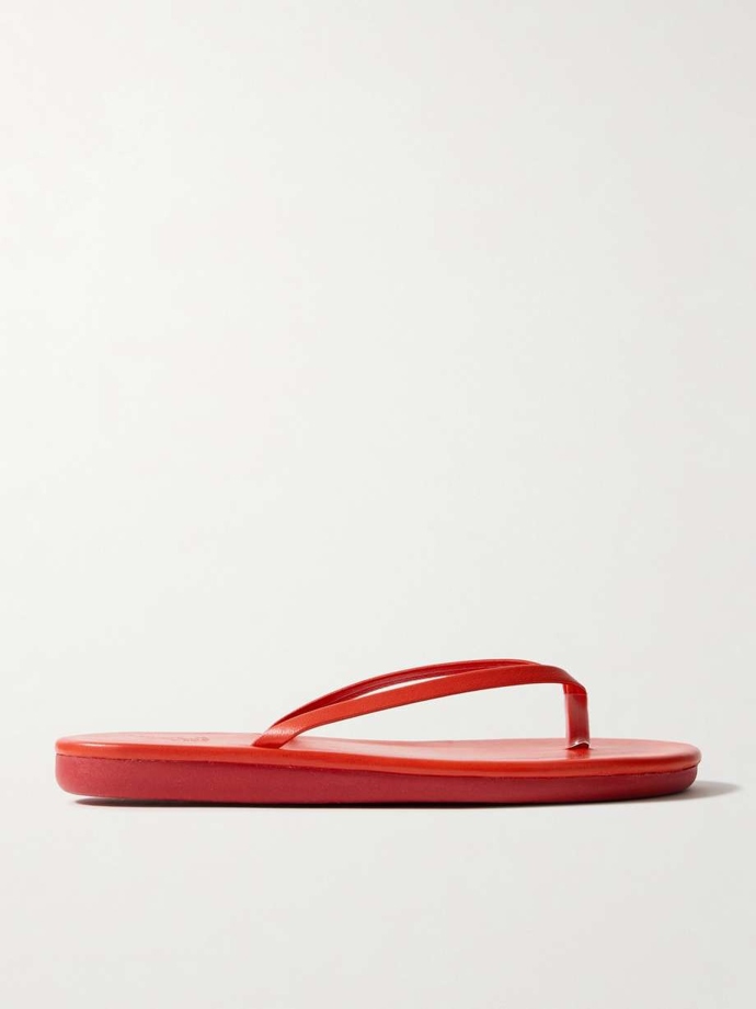 Ancient Greek Sandals, 145 eur
Ancient Greek Sandals, 145 eur