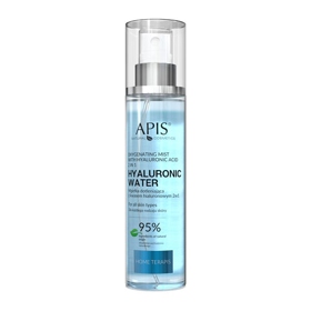 Apis Natural Cosmetics 210 Kč
