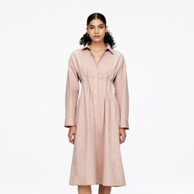 Arket, 119 eur
