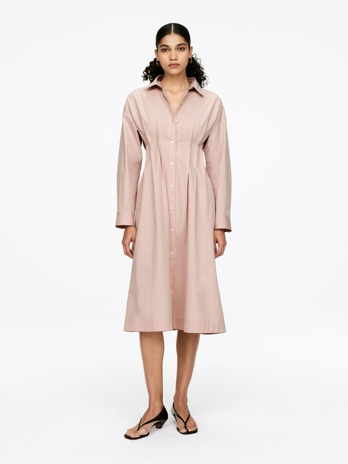 Arket, 119 eur
Arket, 119 eur