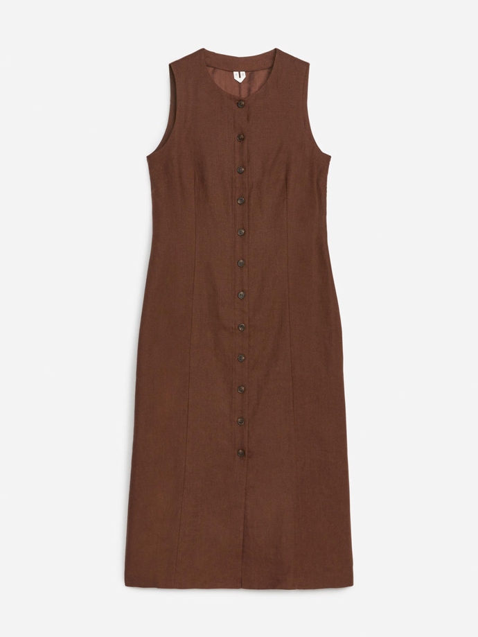 Arket, 119 eur
Arket, 119 eur