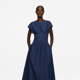 Arket, 129 eur
