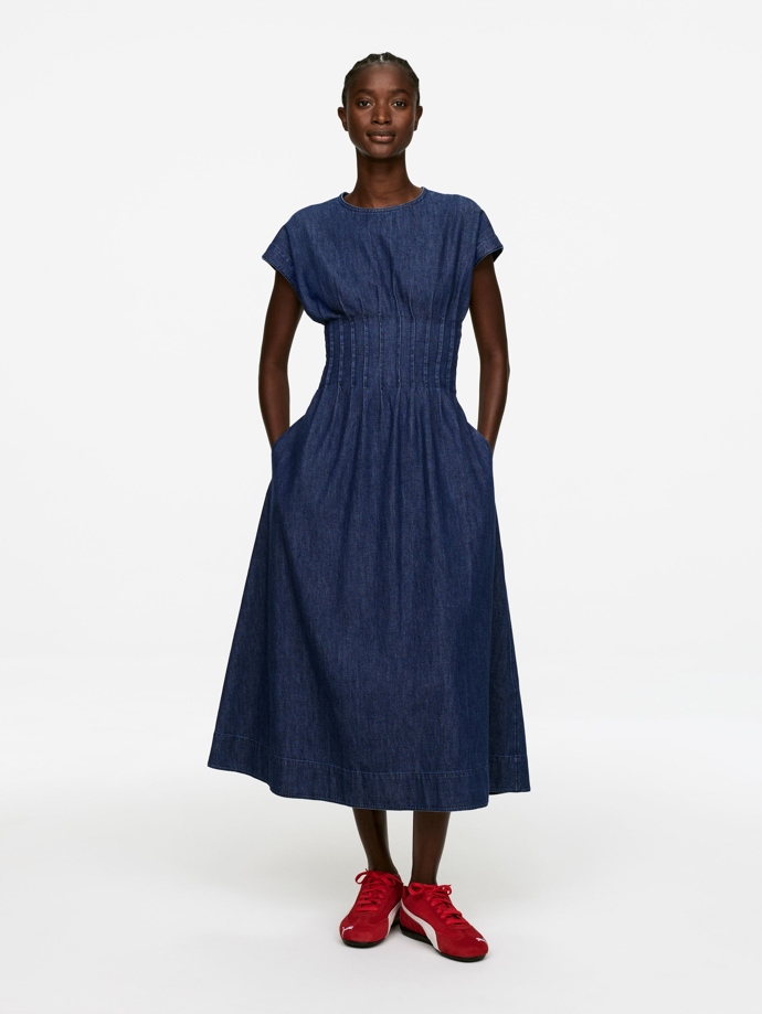 Arket, 129 eur
Arket, 129 eur