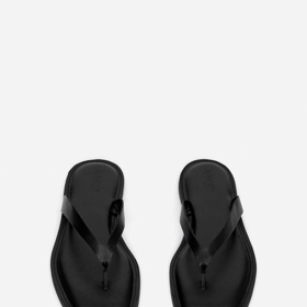 Arket, 129 eur
