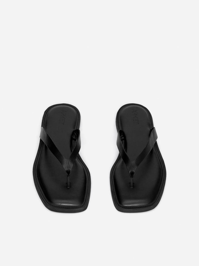 Arket, 129 eur
Arket, 129 eur