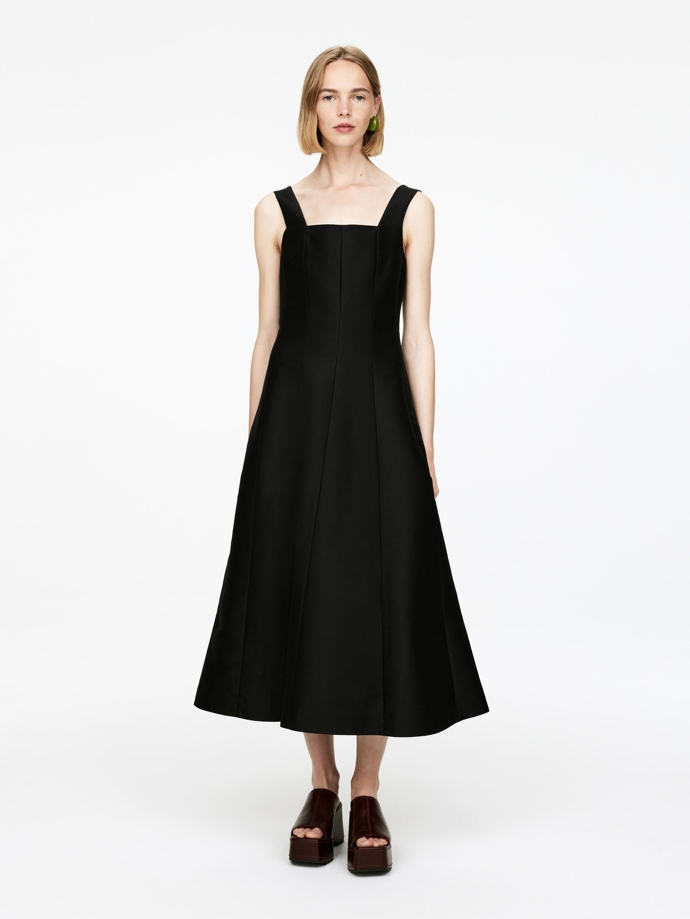 Arket, 149 eur
Arket, 149 eur