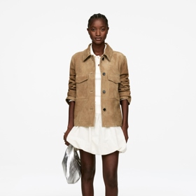 Arket, 489 eur

