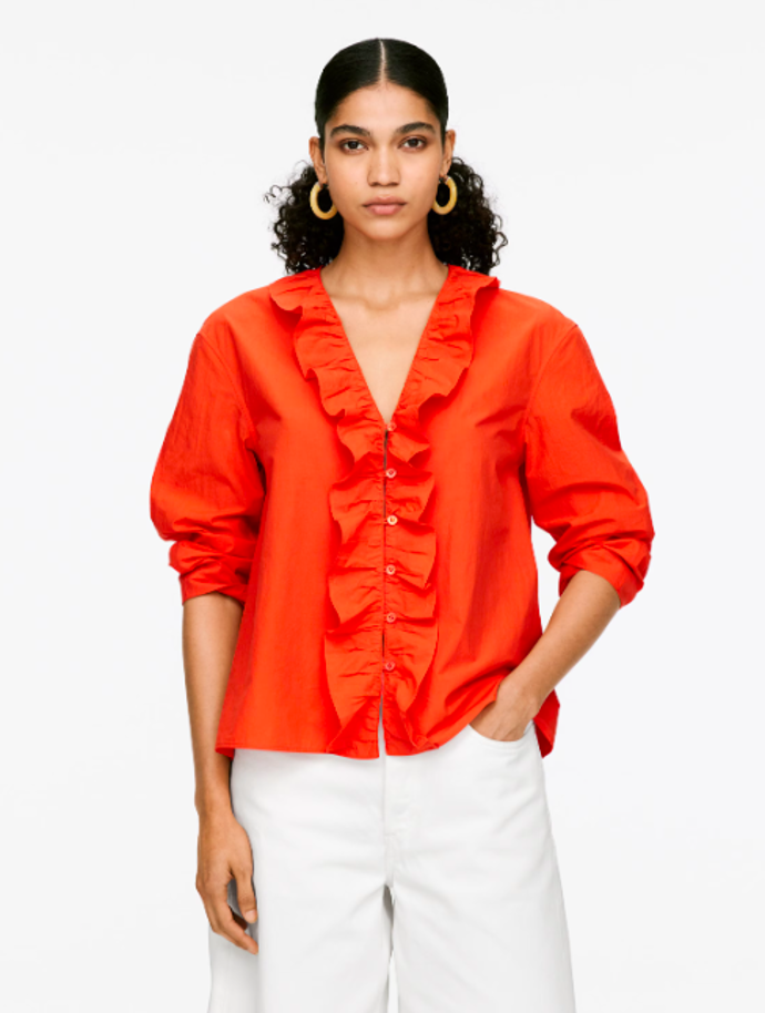 Arket, 69 eur
Arket, 69 eur