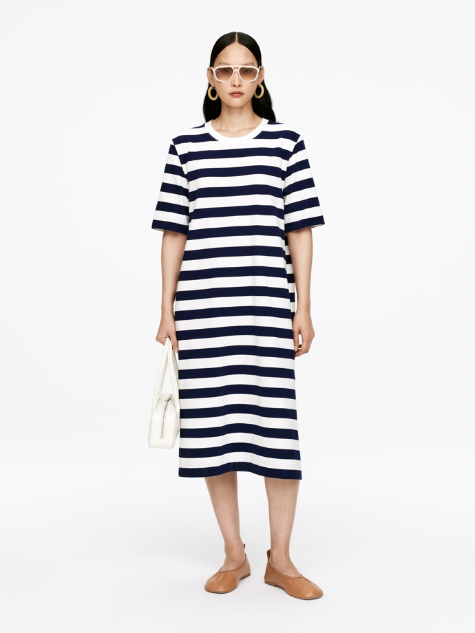 Sézane, 115 eur
Sézane, 115 eur