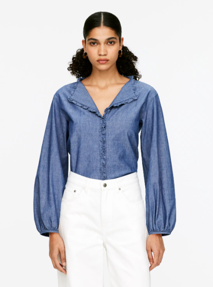 Arket, 79 eur
Arket, 79 eur