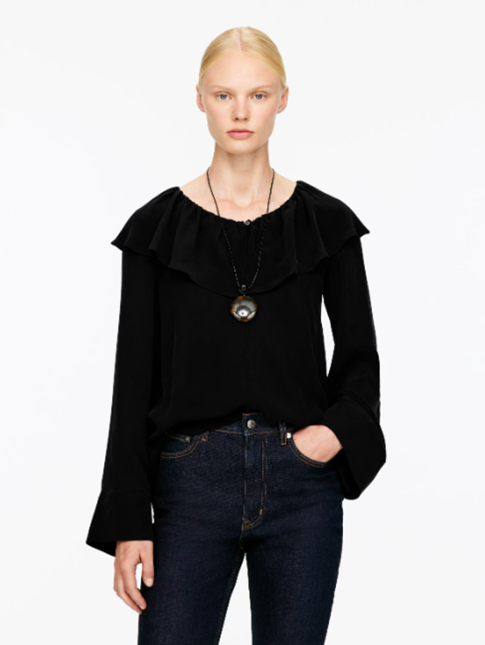 Arket, 79 eur
Arket, 79 eur