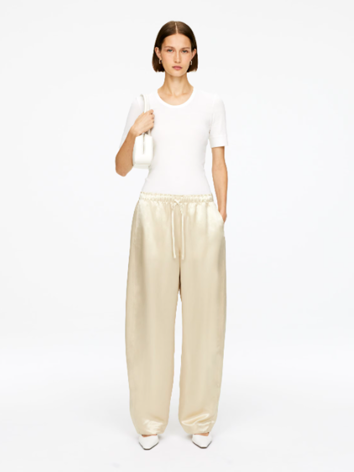Arket, 89 eur
Arket, 89 eur