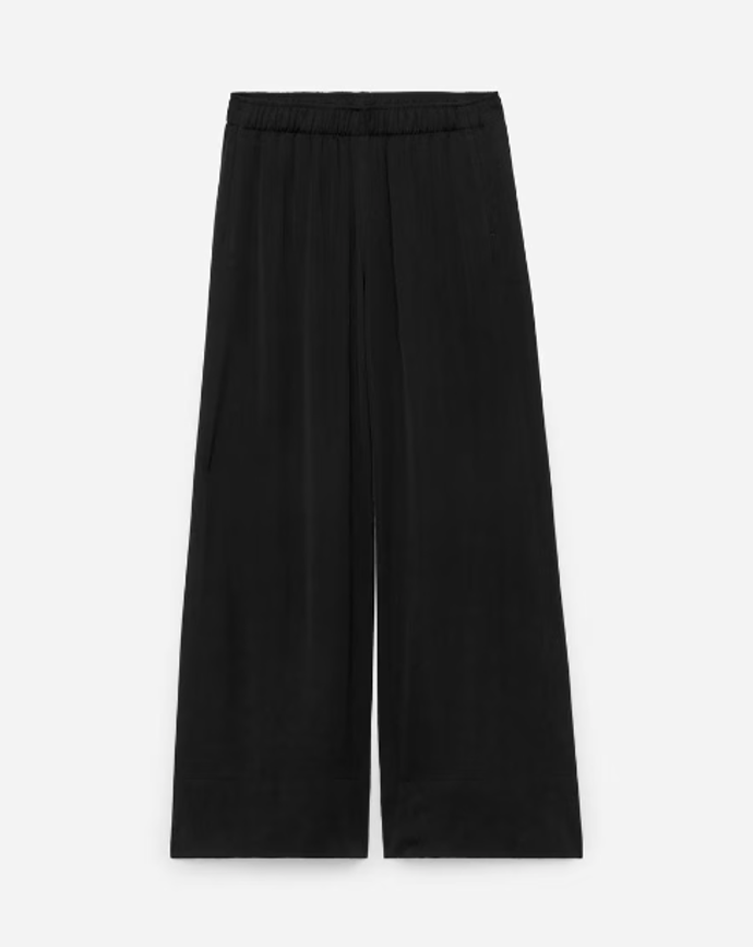 Arket, 99 eur
Arket, 99 eur
