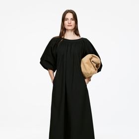 Arket, 99 eur
