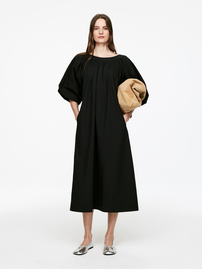 Arket, 99 eur
Arket, 99 eur