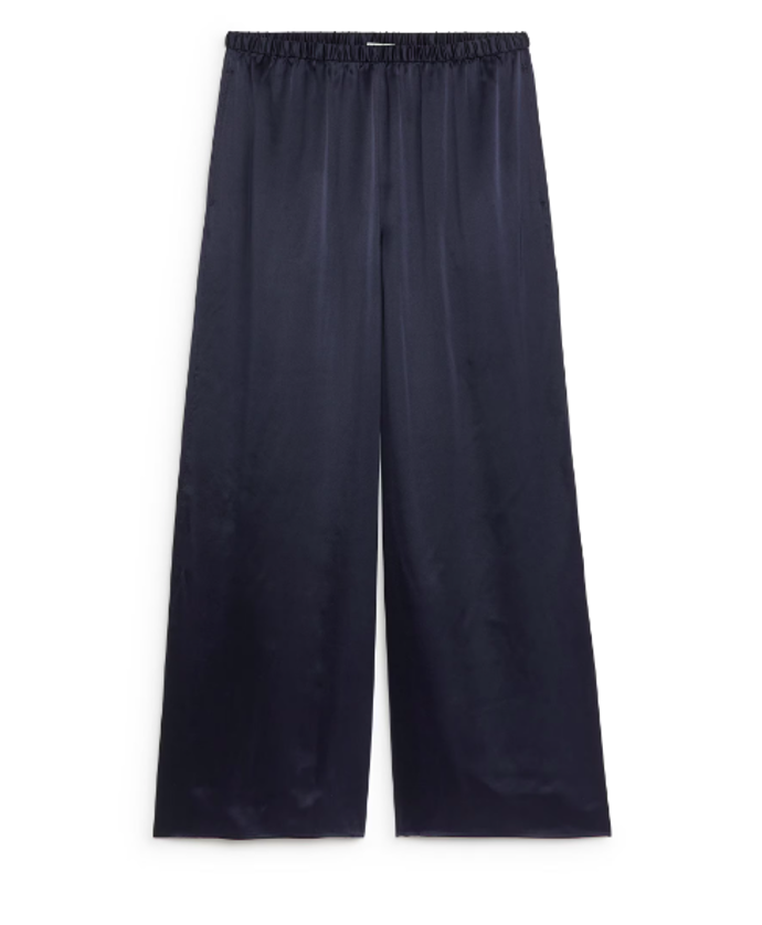 Arket, 99 eur
Arket, 99 eur