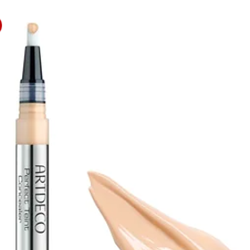 ARTDECO Perfect Teint Concealer 349 Kč
