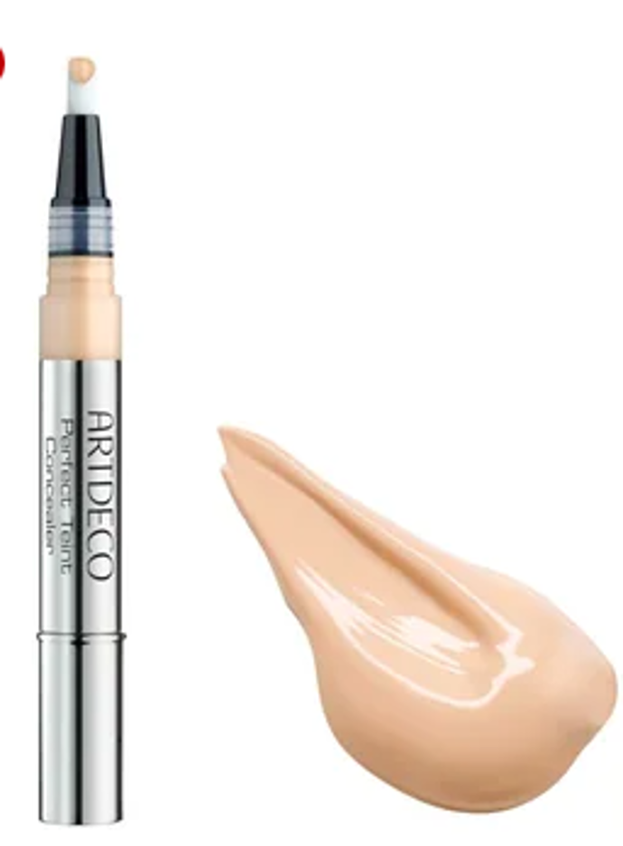 ARTDECO Perfect Teint Concealer 349 Kč
