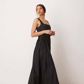 Asos Design, 37 eur
