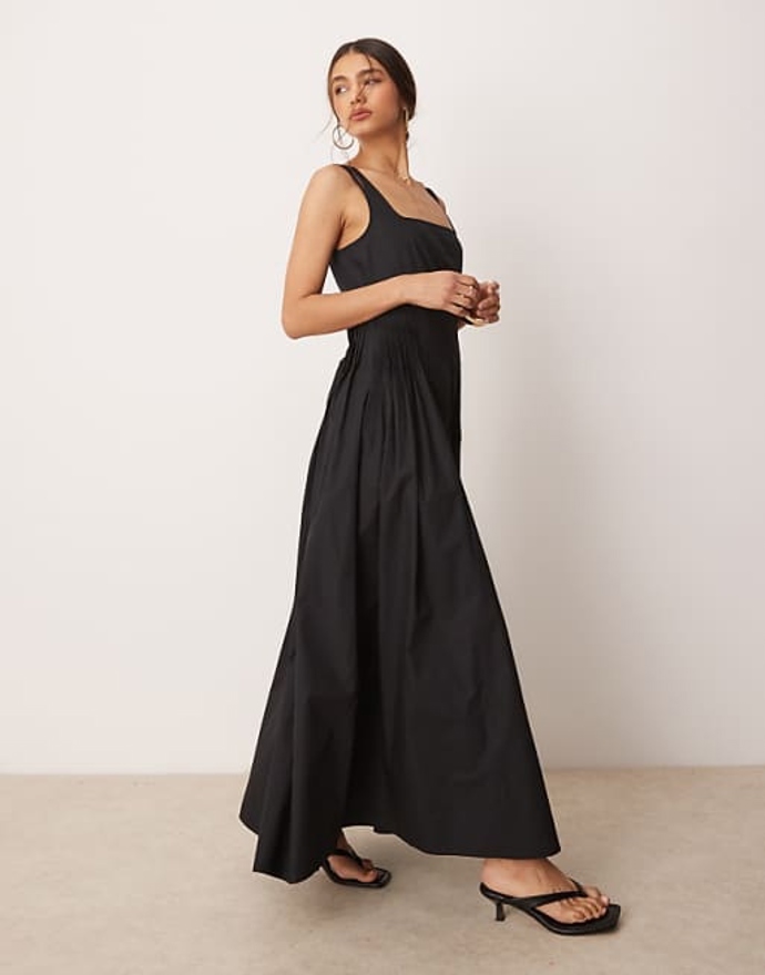 Asos Design, 37 eur
