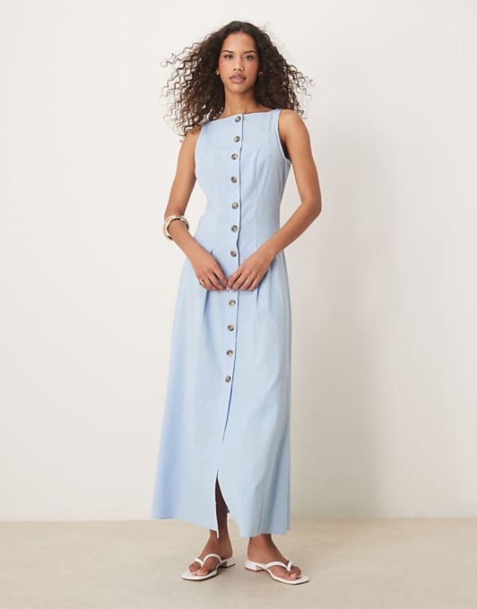 Asos Design, 42 eur
Asos Design, 42 eur