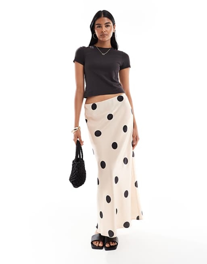 Asos Design, 43 eur
