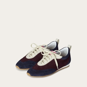 Balagan, 169 eur
