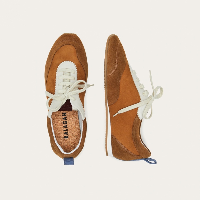 Balagan, 169 eur
Balagan, 169 eur