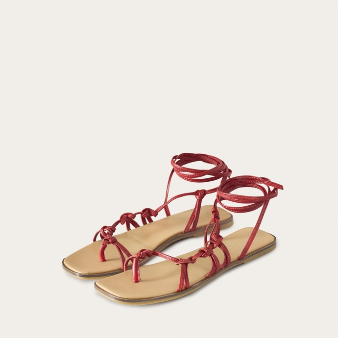 Balagan, 79 eur
Balagan, 79 eur
