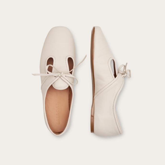 Balagan, 99 eur
Balagan, 99 eur