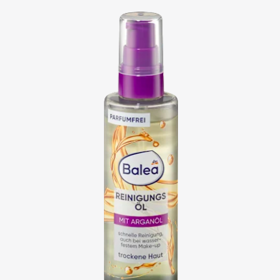 Balea olej 74,90 Kč

