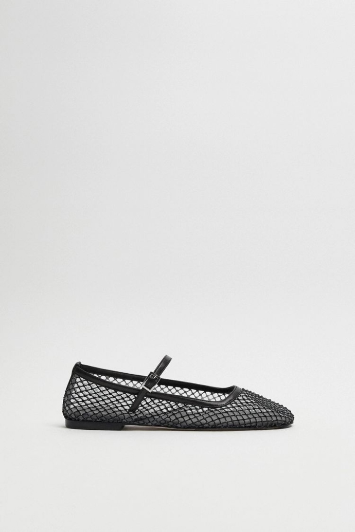 Baleríny, Miista, 192 eur
