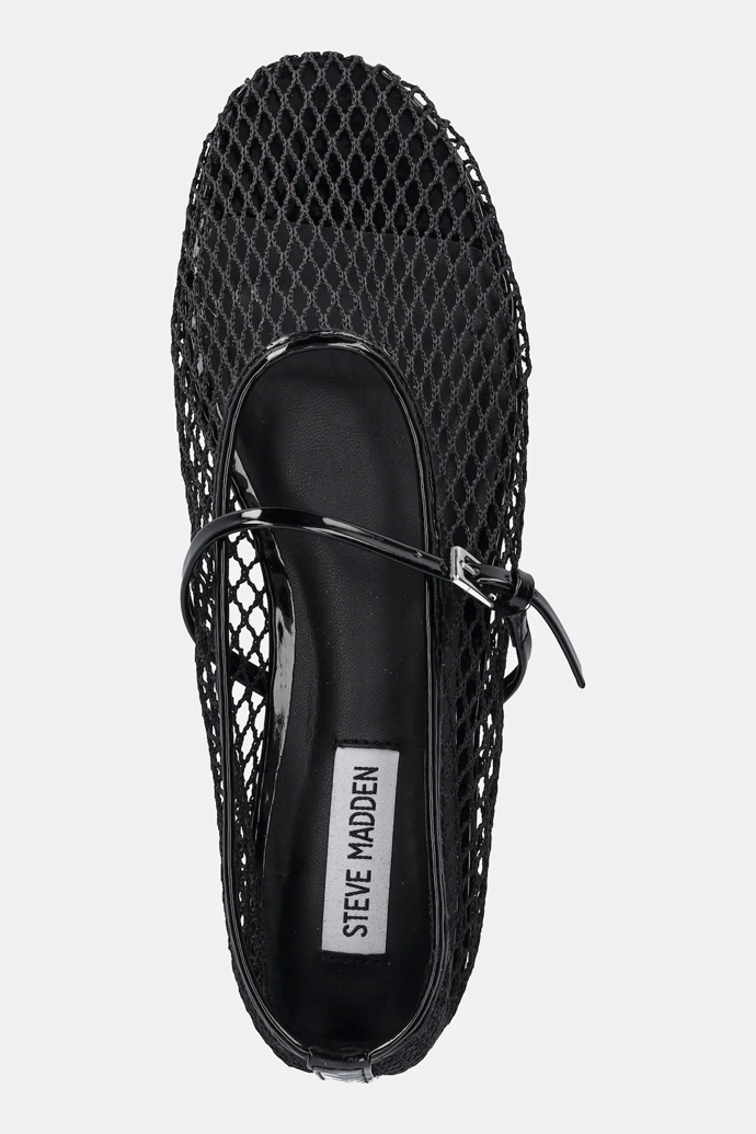 Baleríny, Steve Madden, 2299 Kč
