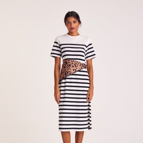 Balzac Paris, 105 eur
