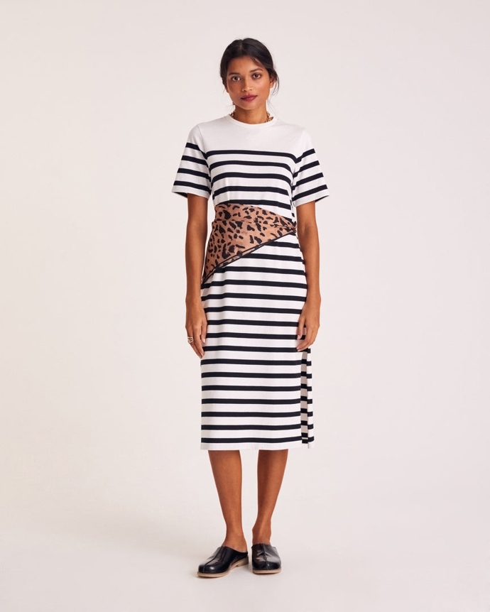 Balzac Paris, 105 eur
Balzac Paris, 105 eur