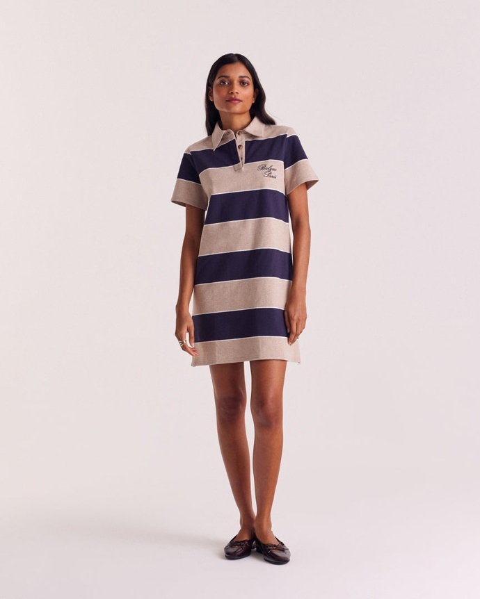 Balzac Paris, 145 eur
Balzac Paris, 145 eur