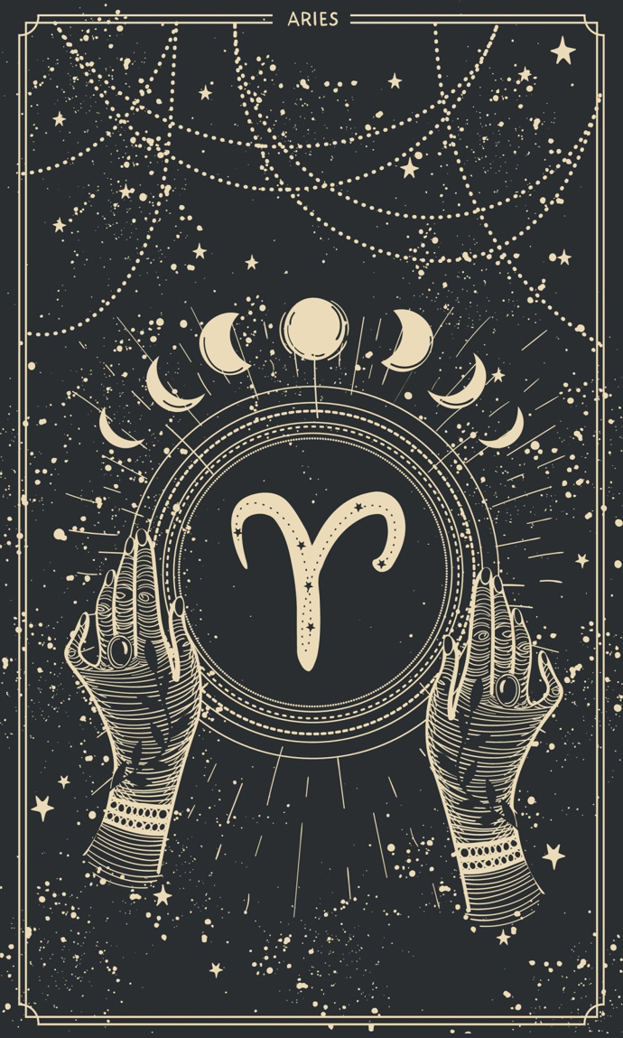 Beran – číslo 7 (v tarotu Vůz): Sedmička přináší především výzvy – často ve formě náročných zkoušek. Vůz je v tarotu symbolem vůle a směru, stejně jako nutnosti držet otěže pevně ve svých rukách. Srpen vám nabídne posun vpřed, ale jen tehdy, zůstanete-li plně soustředěná. Tip: Zpevněte tělo i mysl. Pomůže rytmická chůze, studená sprcha nebo třeba bylinky podporující soustředění. Skvělý je rozmarýn nebo ginkgo biloba.
Beran – číslo 7 (v tarotu Vůz): Sedmička přináší především výzvy – často ve formě náročných zkoušek. Vůz je v tarotu symbolem vůle a směru, stejně jako nutnosti držet otěže pevně ve svých rukách. Srpen vám nabídne posun vpřed, ale jen tehdy, zůstanete-li plně soustředěná. Tip: Zpevněte tělo i mysl. Pomůže rytmická chůze, studená sprcha nebo třeba bylinky podporující soustředění. Skvělý je rozmarýn nebo ginkgo biloba.