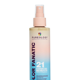 Bezoplachový kondicionér, Pureology, 790 Kč
