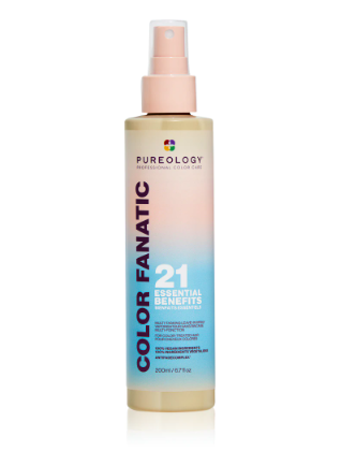 Bezoplachový kondicionér, Pureology, 790 Kč
