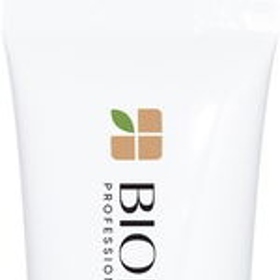 Biolage389 Kč
