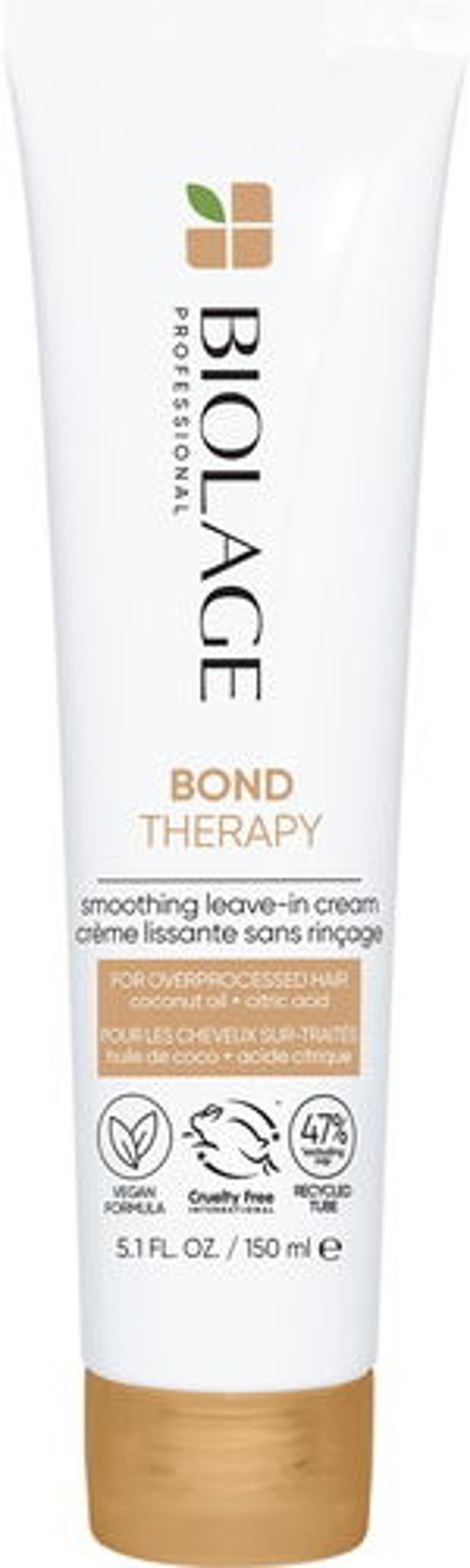 Biolage389 Kč
Biolage389 Kč