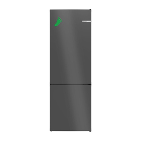Bosch Serie 4 KGN49OCAF