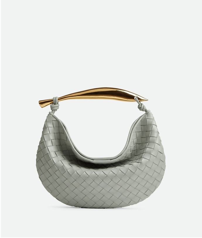 Bottega Veneta, 4800 usd
Bottega Veneta, 4800 usd