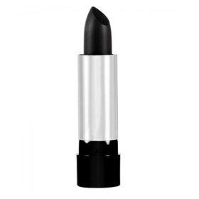 Essence černá rtěnka 63 Kč
