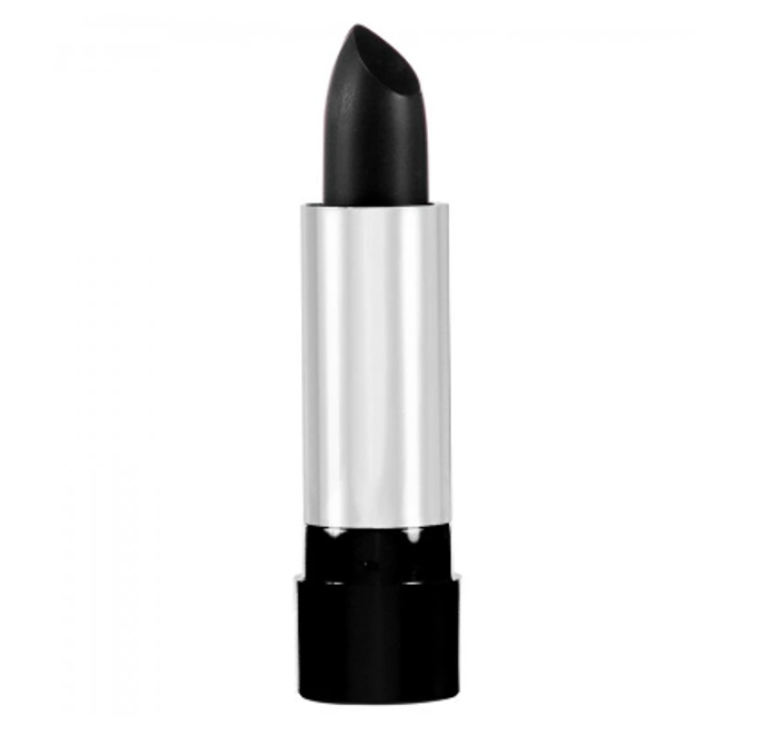 Essence černá rtěnka 63 Kč

